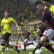 AC Milan