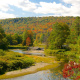 Lamoille River