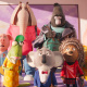 Universal Pictures
