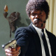 Jules Winnfield