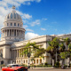 El Capitolio