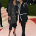 Met Gala