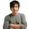Adam Gontier