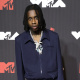 MTV VMA