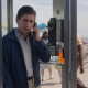 Coney Island