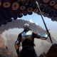 Baldur's Gate 3
