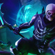 Skull Trooper