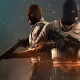 CS:GO Phoenix Connexion