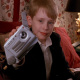 Talkboy