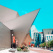 Denver Art Museum