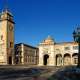 Torre dei Caduti
