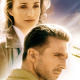 The English Patient