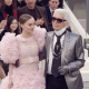 Lily-Rose Depp