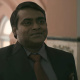 Vikram Sarabhai