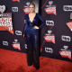 iHeartRadio Music Awards 2017