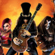 Guitar Hero III: Legends of Rock
