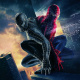 Spider-Man 3