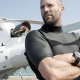 Mechanic: Resurrection