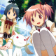Kyubey