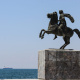 Bucephalus