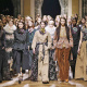 Paris Fashion Week