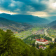 Rinpung Dzong