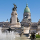 Monumento a los Dos Congresos