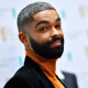 BAFTA