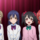 Umi Sonoda