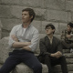 Eddie Redmayne