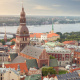 Riga Castle