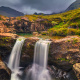 Fairy Pools