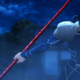 Cu Chulainn