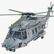 French Navy