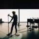 Gabriel Kahane