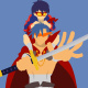 Gurren Lagann