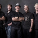 Creedence Clearwater Revisited