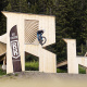Bike Kingdom Lenzerheide