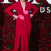 Tony Awards