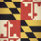 Calvert arms