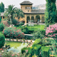 Palacio del Partal