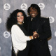 Grammy Awards
