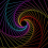 Swirl