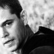 Matt Damon