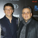 Anthony Russo