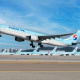 Airbus A330