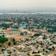 Brazzaville