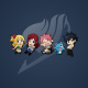 Lucy Heartfilia