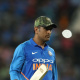 Oppo Team India