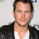 PaleyFest